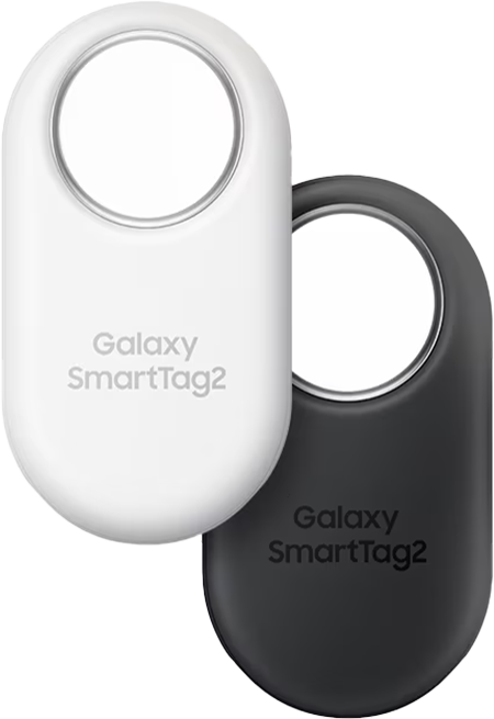 Galaxy SmartTag2