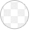 tran