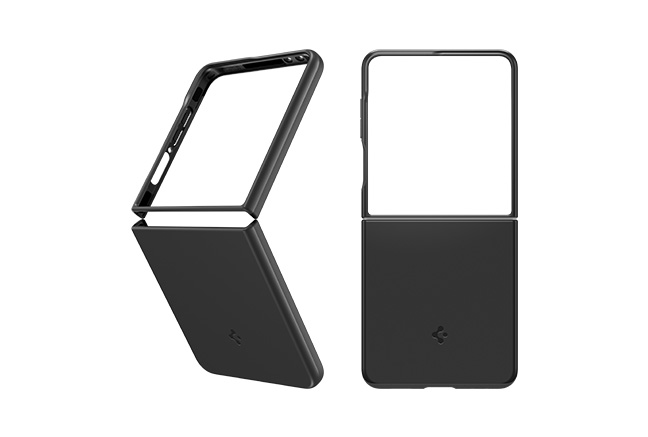 Spigen - ThinFit 超薄磁吸保護殼