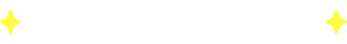 原廠配件