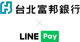 fubonlinepay