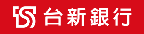 tsib