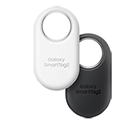 Galaxy SmartTag