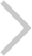 step-arrow