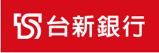 台新銀行