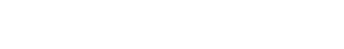 活動門檻