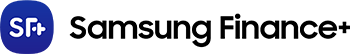 Samsung Finance+