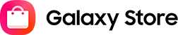 Galaxy Store
